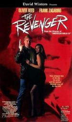 Watch The Revenger 123MoviesFree