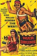 Watch War Drums 123MoviesFree
