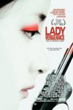 Watch Lady Vengeance 123MoviesFree