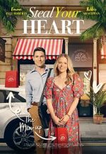 Watch Steal Your Heart 123MoviesFree