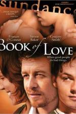 Watch Book of Love 123MoviesFree