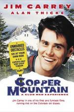Watch Copper Mountain 123MoviesFree