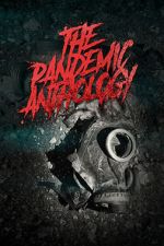 Watch The Pandemic Anthology 123MoviesFree