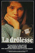 Watch The Hussy 123MoviesFree