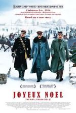 Watch Joyeux Noel 123MoviesFree