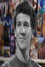 Watch The Perfect Frame 123MoviesFree