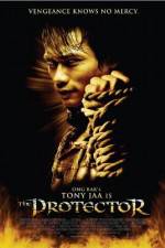 Watch Tom yum goong 123MoviesFree