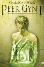 Watch Peer Gynt 123MoviesFree