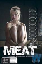 Watch Meat 123MoviesFree