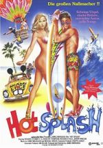 Watch Hot Splash 123MoviesFree