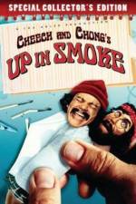 Watch Up in Smoke 123MoviesFree