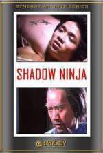 Watch Killer Wears White 123MoviesFree