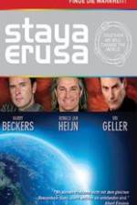 Watch Staya erusa 123MoviesFree