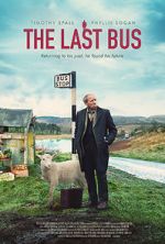 Watch The Last Bus 123MoviesFree