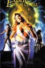 Watch The Exotic House of Wax 123MoviesFree