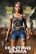 Watch Hunting Emma 123MoviesFree