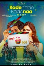 Watch Kade Haan Kade Naa 123MoviesFree
