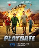 Watch Playdate 123MoviesFree
