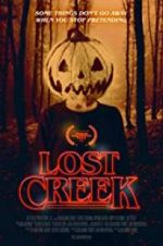Watch Lost Creek 123MoviesFree
