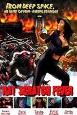 Watch Rat Scratch Fever 123MoviesFree