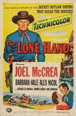 Watch The Lone Hand 123MoviesFree
