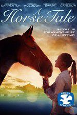 Watch A Horse Tale 123MoviesFree