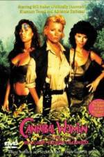 Watch Cannibal Women in the Avocado Jungle of Death 123MoviesFree