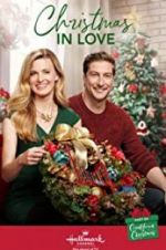 Watch Christmas in Love 123MoviesFree