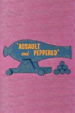 Watch Assault and Peppered 123MoviesFree