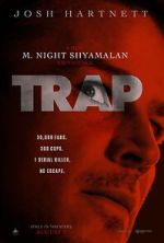 Watch Trap 123MoviesFree