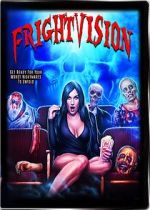Watch Frightvision 123MoviesFree