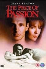 Watch The Good Mother 123MoviesFree