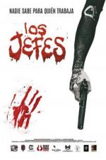Watch Los jefes 123MoviesFree