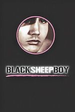 Watch Black Sheep Boy 123MoviesFree