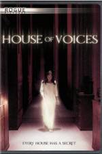 Watch Saint Ange 123MoviesFree