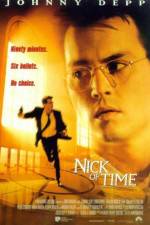 Watch Nick of Time 123MoviesFree