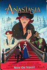 Watch Anastasia 123MoviesFree