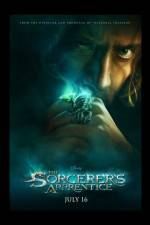 Watch The Sorcerer's Apprentice 123MoviesFree