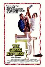 Watch The Green Butchers 123MoviesFree