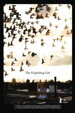 Watch The Exploding Girl 123MoviesFree