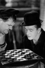 Watch The Live Ghost 123MoviesFree