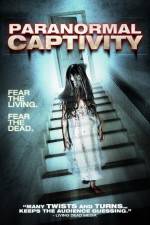 Watch Dead Collections 123MoviesFree