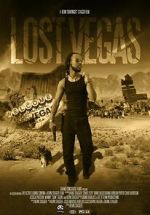 Watch Lost Vegas 123MoviesFree
