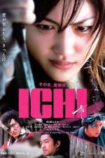 Watch Ichi 123MoviesFree