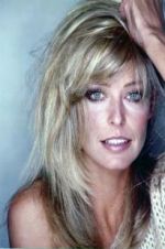 Watch This Is Farrah Fawcett 123MoviesFree