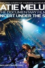 Watch Katie Melua: Concert Under the Sea 123MoviesFree