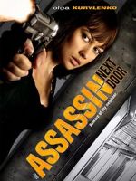 Watch The Assassin Next Door 123MoviesFree