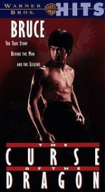 Watch The Curse of the Dragon 123MoviesFree