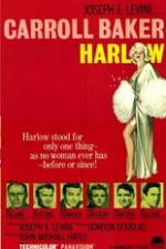 Watch Harlow 123MoviesFree