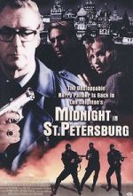 Watch Midnight in Saint Petersburg 123MoviesFree